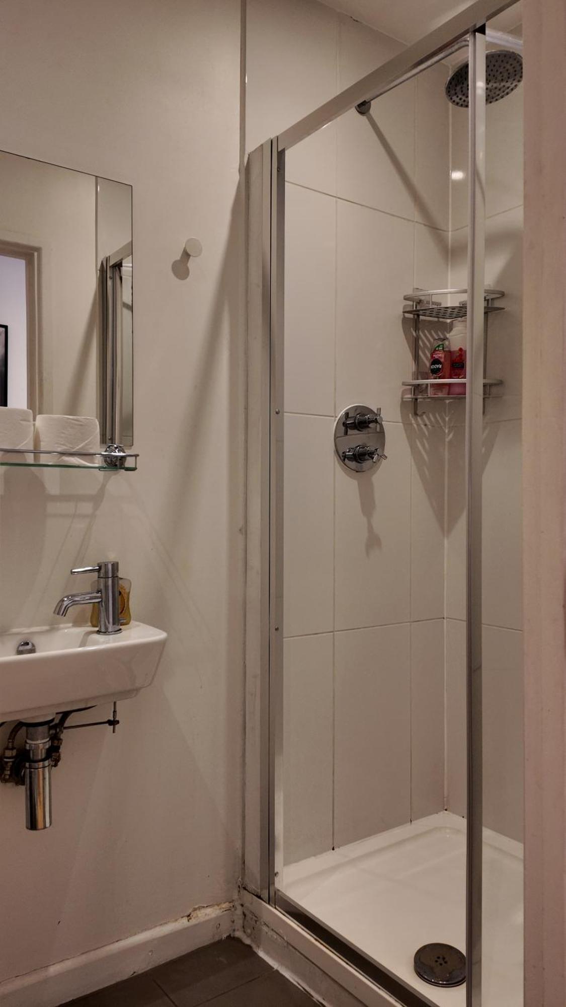 Stunning Piccadilly 1 Bedroom Flat In London Vr9 Exterior foto